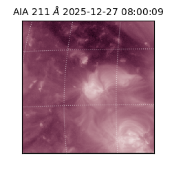 saia - 2025-12-27T08:00:09.626000