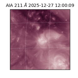 saia - 2025-12-27T12:00:09.626000