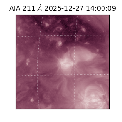saia - 2025-12-27T14:00:09.630000