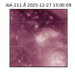 saia - 2025-12-27T15:00:09.625000