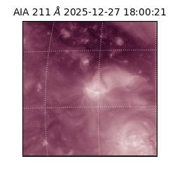 saia - 2025-12-27T18:00:21.626000