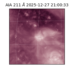 saia - 2025-12-27T21:00:33.631000