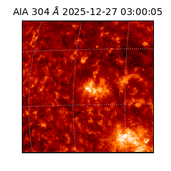 saia - 2025-12-27T03:00:05.130000