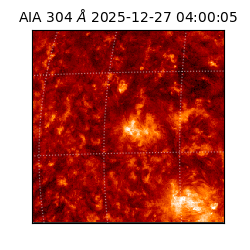 saia - 2025-12-27T04:00:05.129000