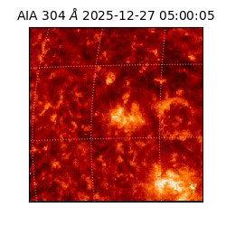 saia - 2025-12-27T05:00:05.129000