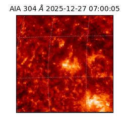 saia - 2025-12-27T07:00:05.129000