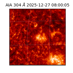 saia - 2025-12-27T08:00:05.129000