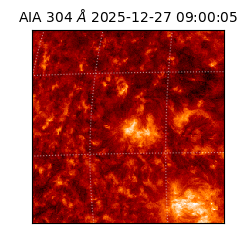 saia - 2025-12-27T09:00:05.129000