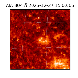 saia - 2025-12-27T15:00:05.130000