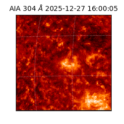 saia - 2025-12-27T16:00:05.130000
