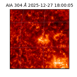saia - 2025-12-27T18:00:05.129000