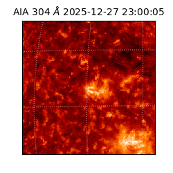 saia - 2025-12-27T23:00:05.130000