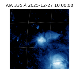 saia - 2025-12-27T10:00:00.625000