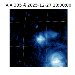 saia - 2025-12-27T13:00:00.626000