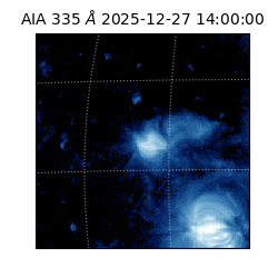 saia - 2025-12-27T14:00:00.626000