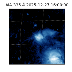 saia - 2025-12-27T16:00:00.625000