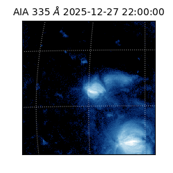 saia - 2025-12-27T22:00:00.625000