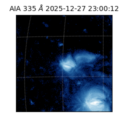 saia - 2025-12-27T23:00:12.626000