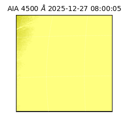 saia - 2025-12-27T08:00:05.963000