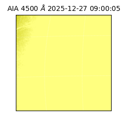 saia - 2025-12-27T09:00:05.955000