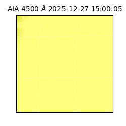 saia - 2025-12-27T15:00:05.962000