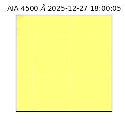 saia - 2025-12-27T18:00:05.963000