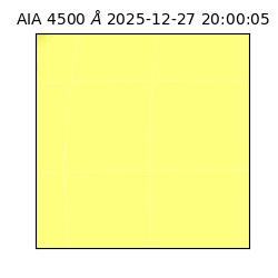 saia - 2025-12-27T20:00:05.962000