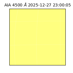 saia - 2025-12-27T23:00:05.962000