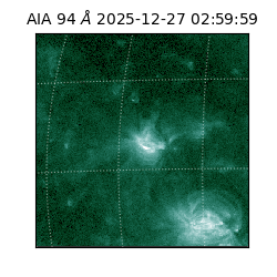 saia - 2025-12-27T02:59:59.122000