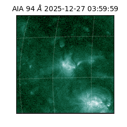 saia - 2025-12-27T03:59:59.131000