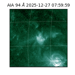 saia - 2025-12-27T07:59:59.122000