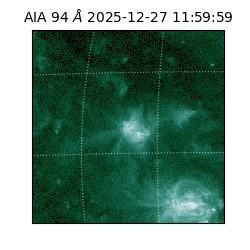 saia - 2025-12-27T11:59:59.122000