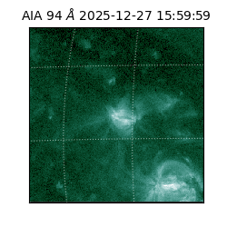 saia - 2025-12-27T15:59:59.138000