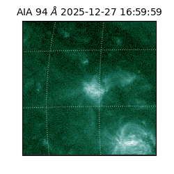 saia - 2025-12-27T16:59:59.131000