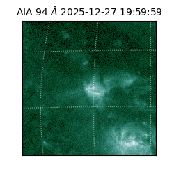saia - 2025-12-27T19:59:59.124000