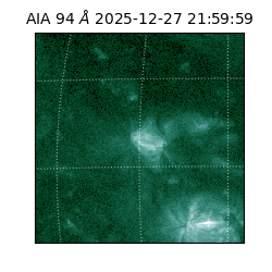 saia - 2025-12-27T21:59:59.126000