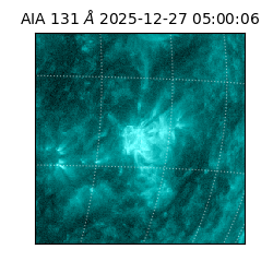 saia - 2025-12-27T05:00:06.615000
