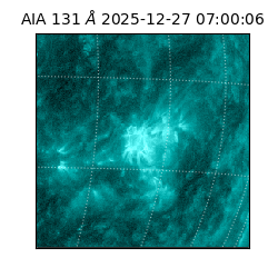 saia - 2025-12-27T07:00:06.625000
