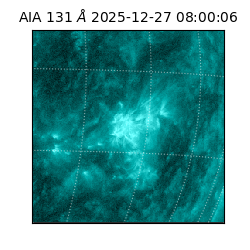 saia - 2025-12-27T08:00:06.622000