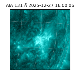 saia - 2025-12-27T16:00:06.622000