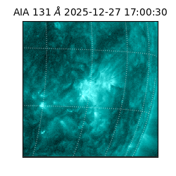 saia - 2025-12-27T17:00:30.622000