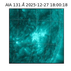 saia - 2025-12-27T18:00:18.622000