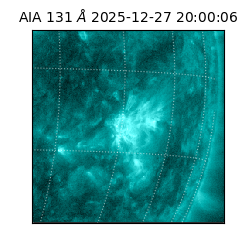saia - 2025-12-27T20:00:06.622000