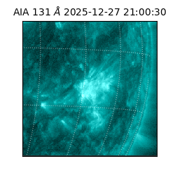 saia - 2025-12-27T21:00:30.622000