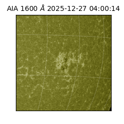 saia - 2025-12-27T04:00:14.126000