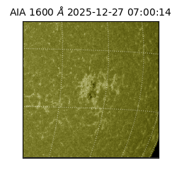 saia - 2025-12-27T07:00:14.126000