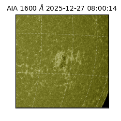 saia - 2025-12-27T08:00:14.126000