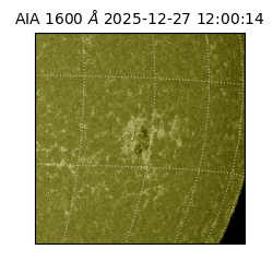 saia - 2025-12-27T12:00:14.126000