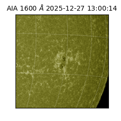saia - 2025-12-27T13:00:14.126000