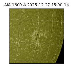 saia - 2025-12-27T15:00:14.126000
